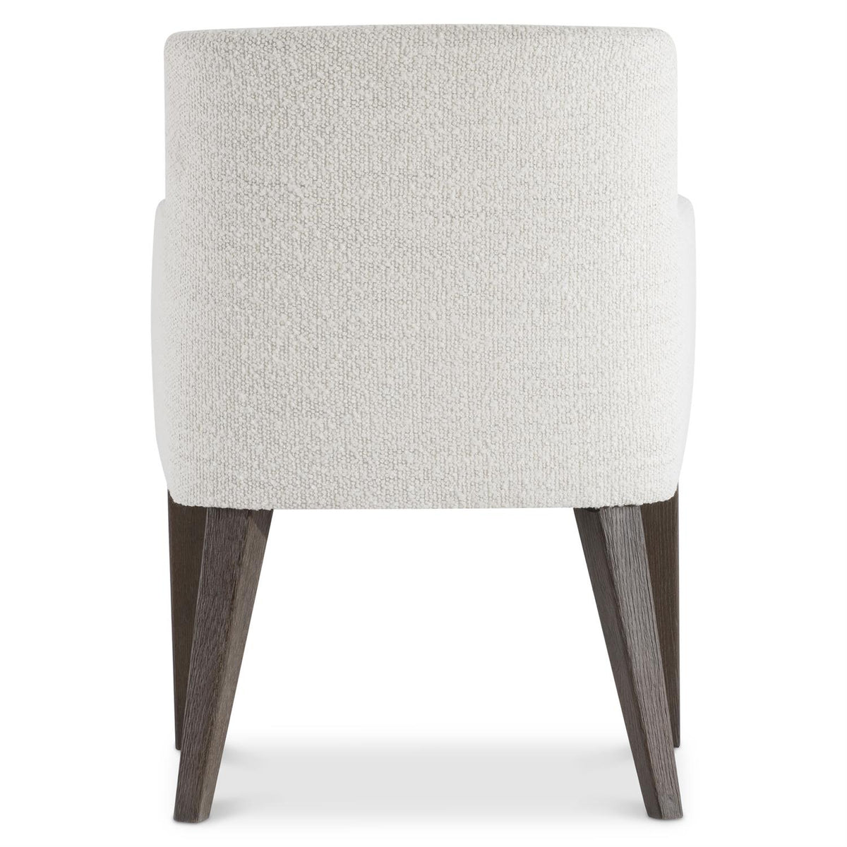 Outline Arm Chair (360544) by Bernhardt