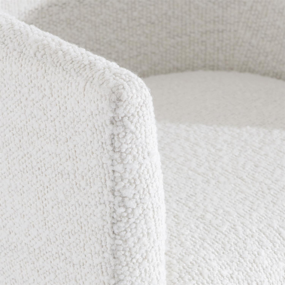 Outline Arm Chair (360544) by Bernhardt