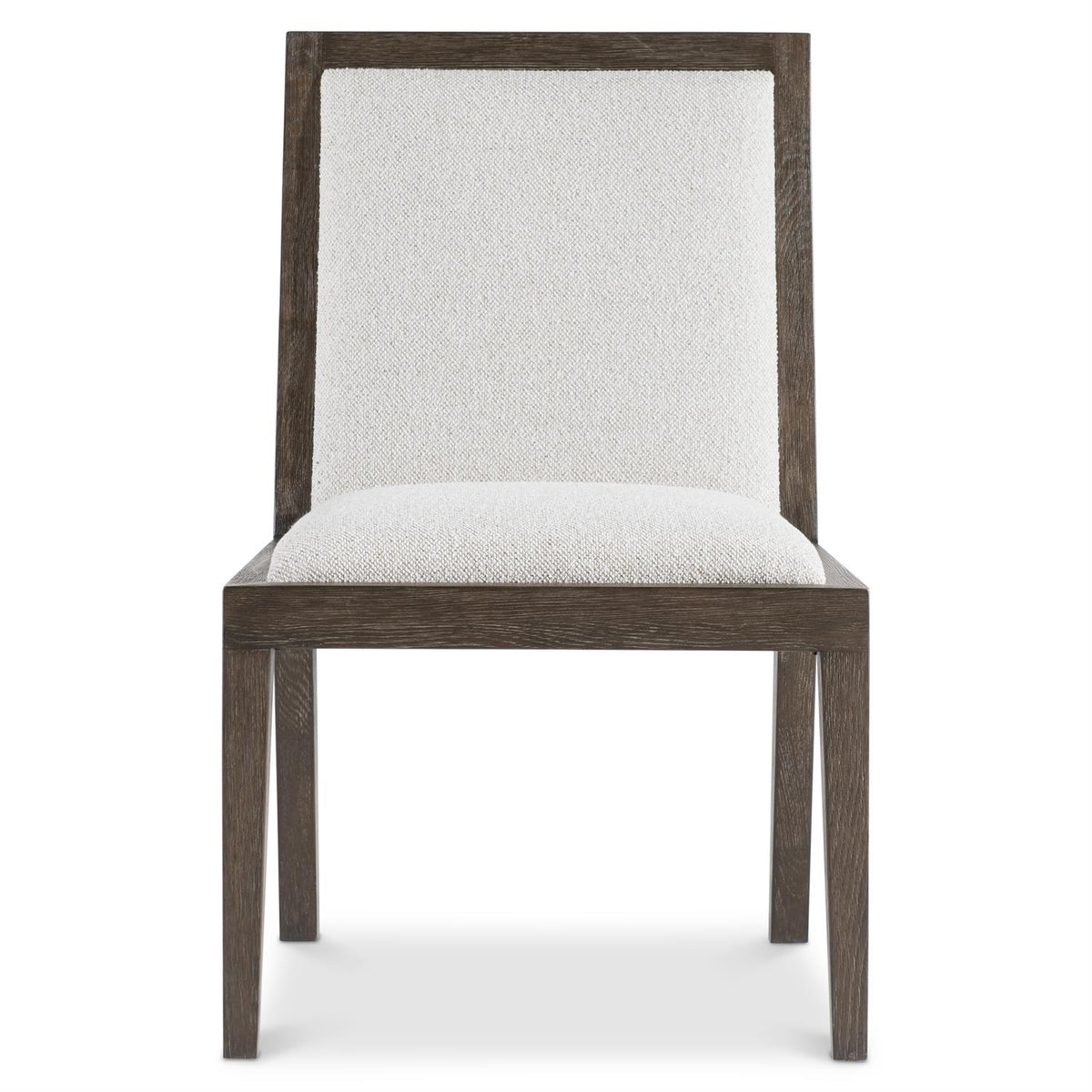 Outline Side Chair (360545) by Bernhardt