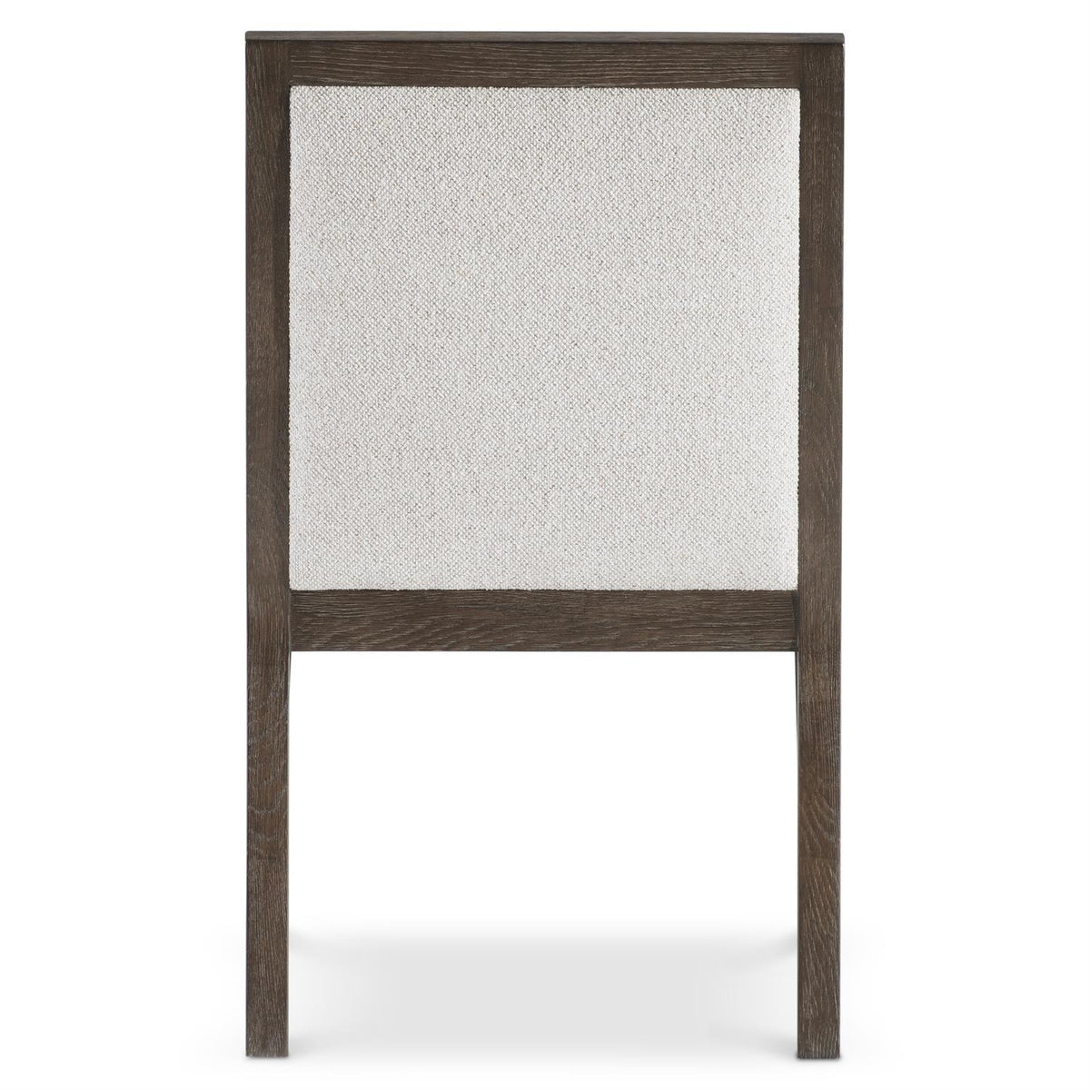 Outline Side Chair (360545) by Bernhardt