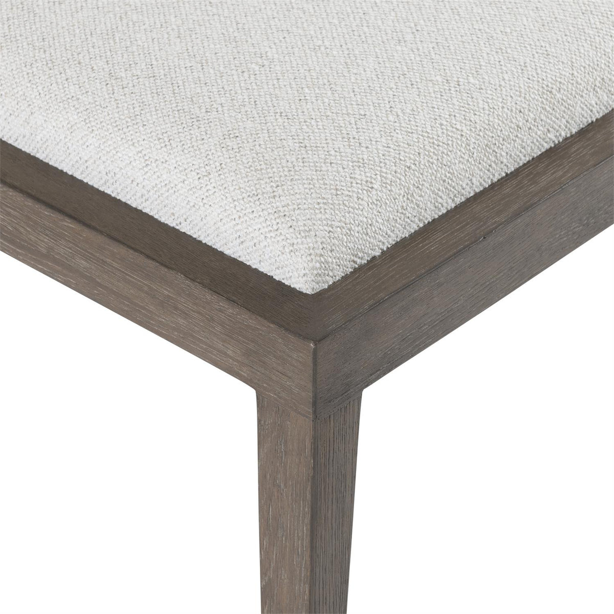 Outline Side Chair (360545) by Bernhardt