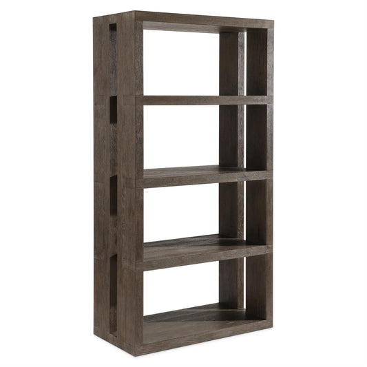 Outline Etagere by Bernhardt