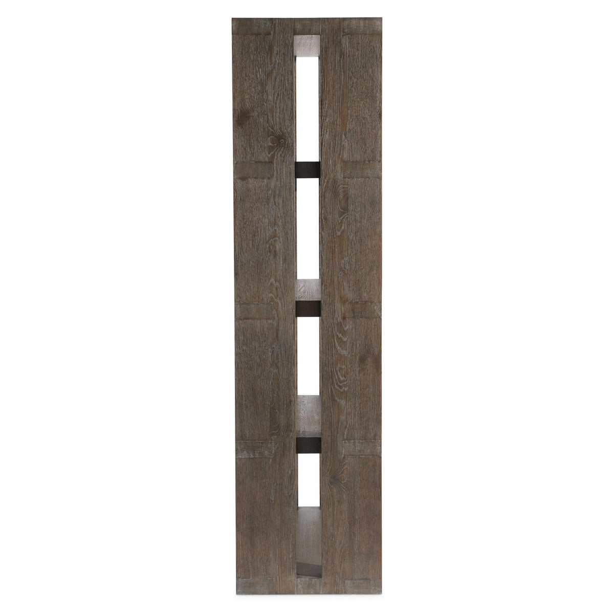 Outline Etagere by Bernhardt