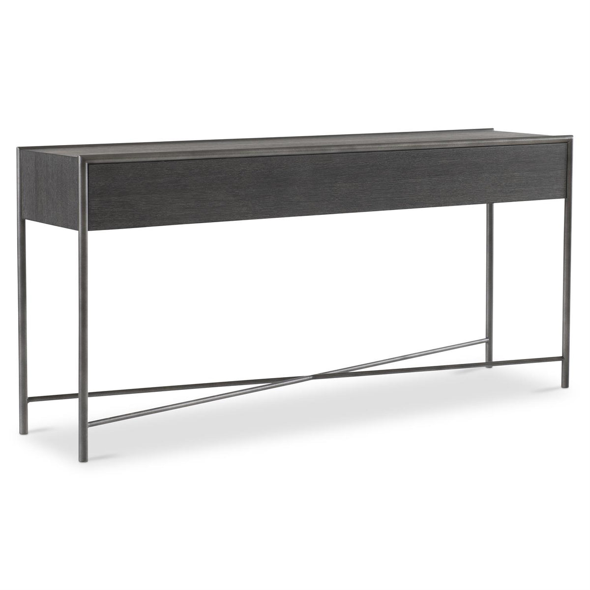 Outline Console Table (360920) by Bernhardt