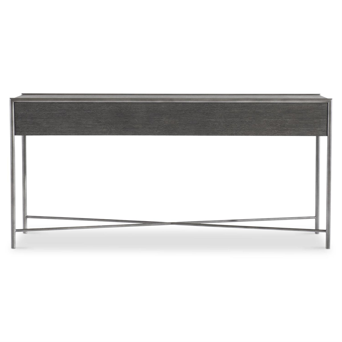 Outline Console Table (360920) by Bernhardt