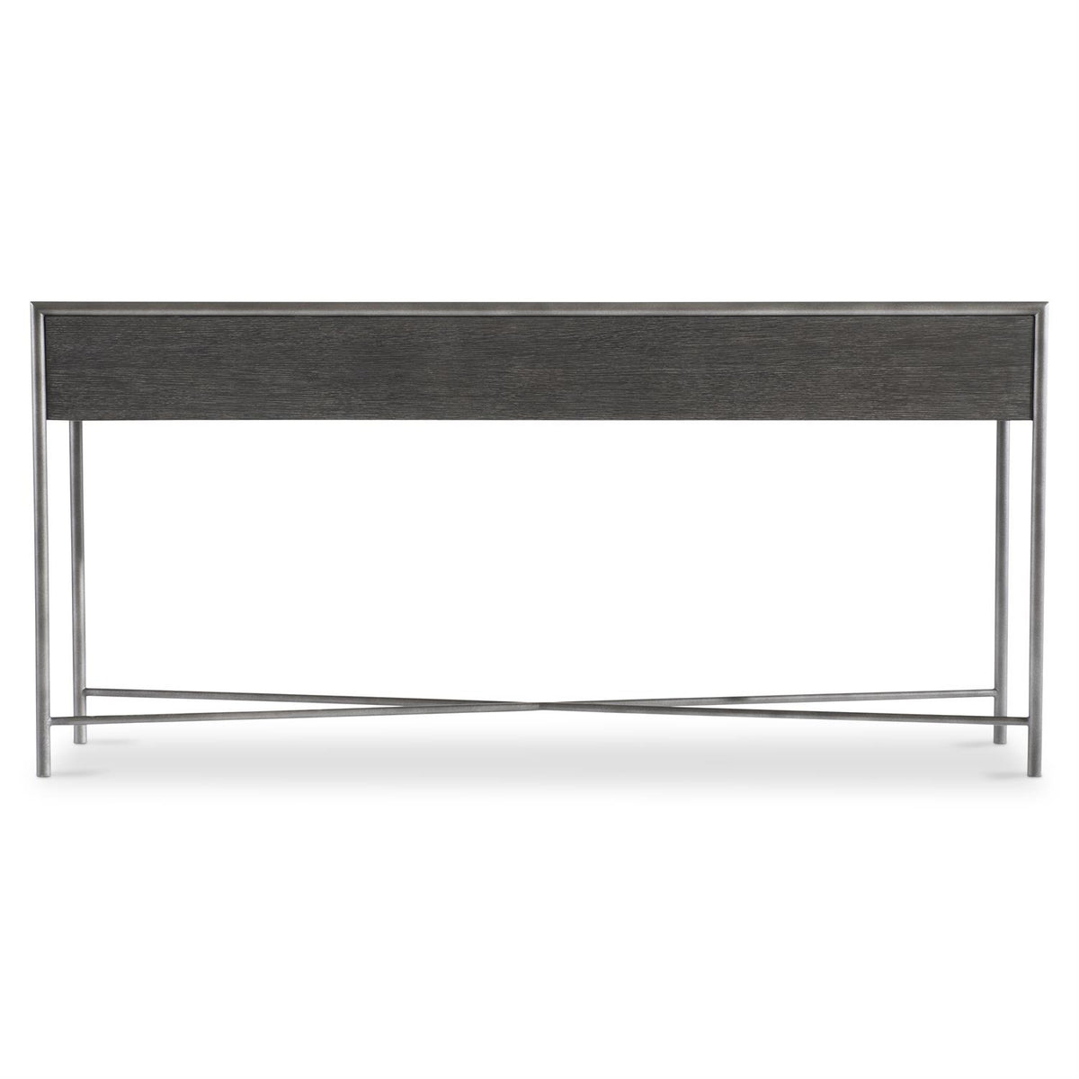 Outline Console Table (360920) by Bernhardt