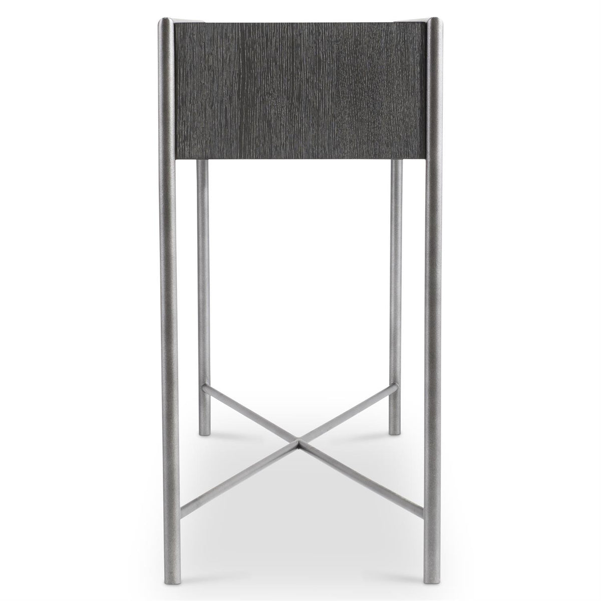 Outline Console Table (360920) by Bernhardt