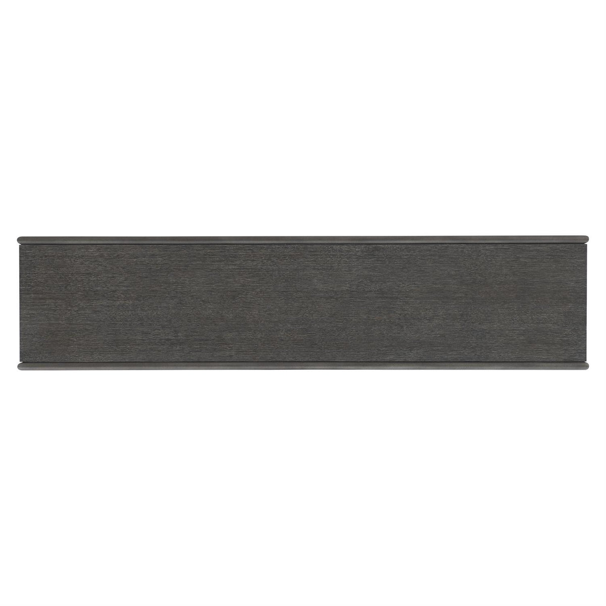 Outline Console Table (360920) by Bernhardt