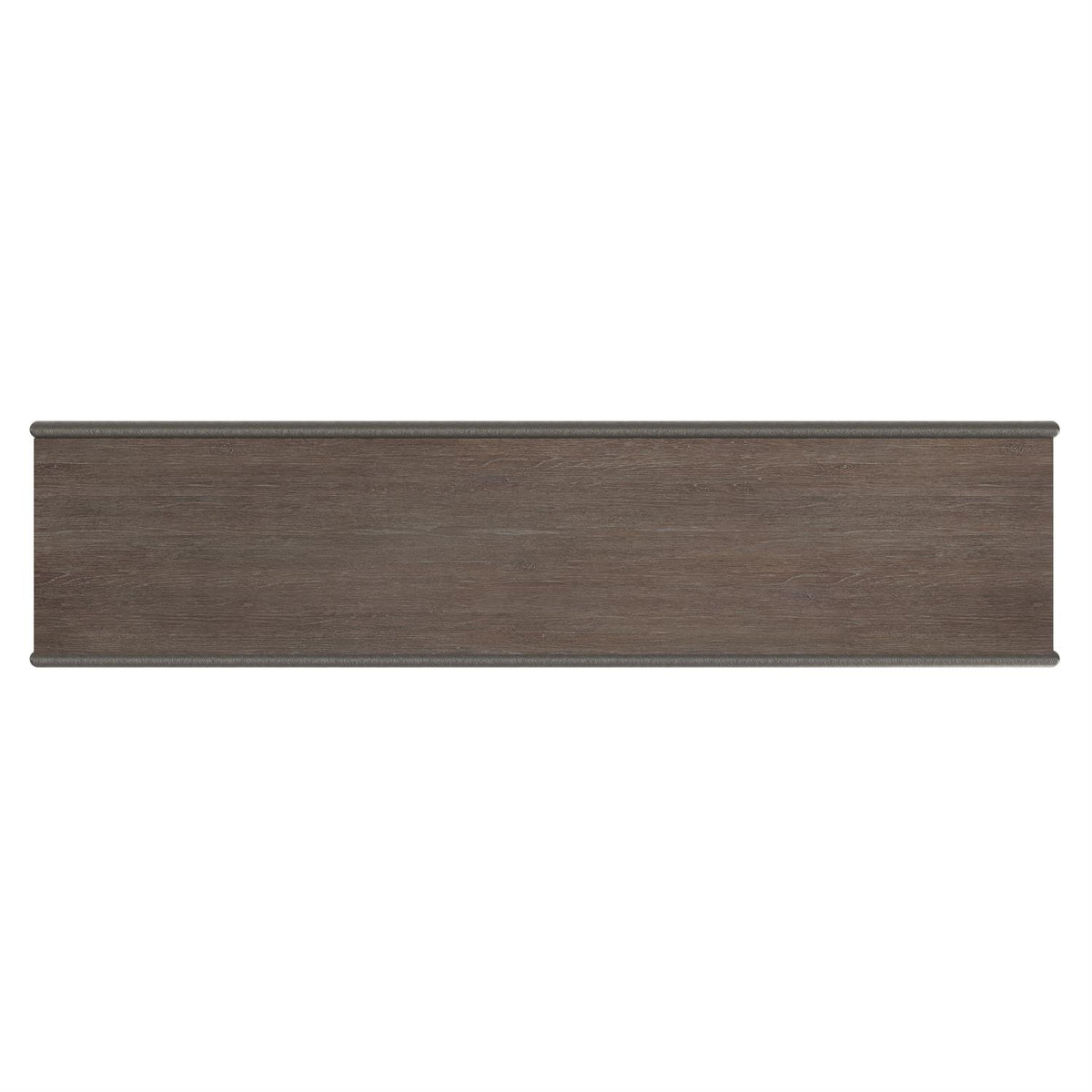 Outline Console Table (360921) by Bernhardt