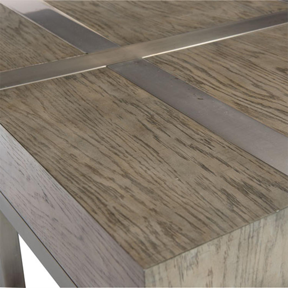 Leigh Cocktail Table by Bernhardt