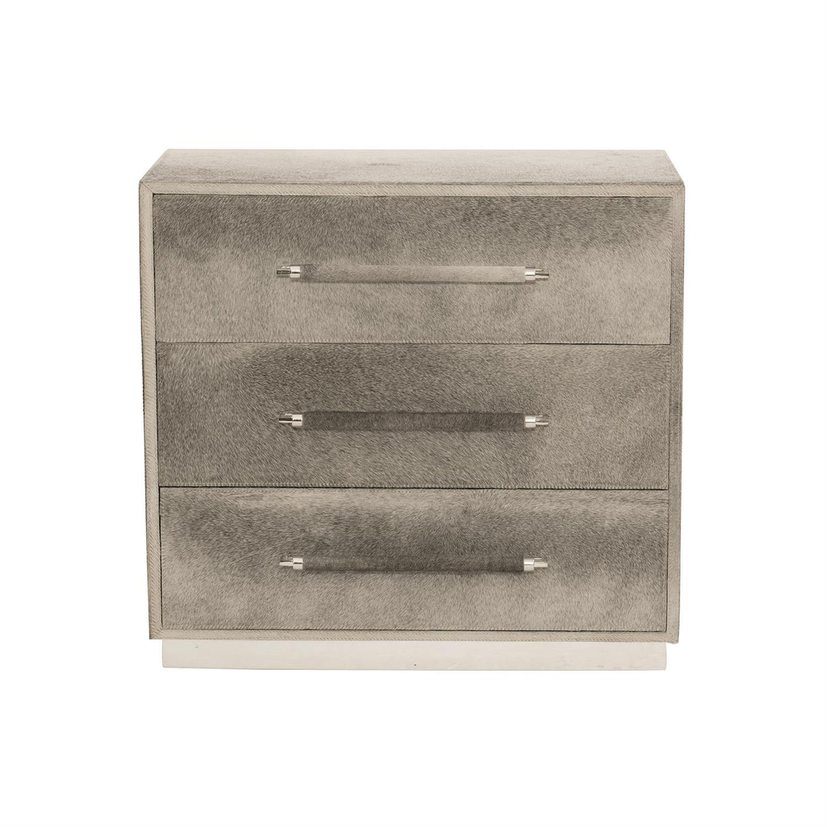 Parkin Nightstand by Bernhardt