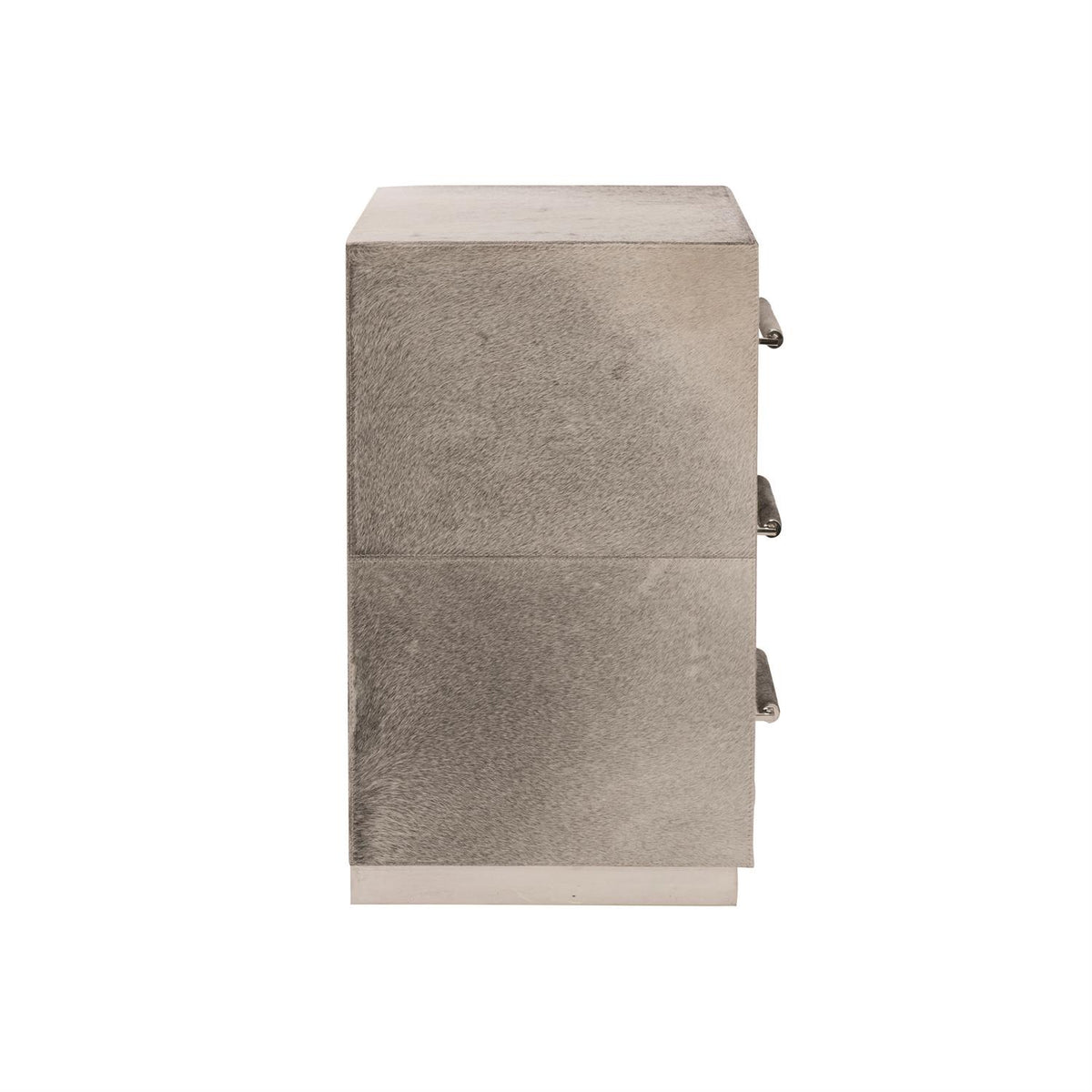 Parkin Nightstand by Bernhardt