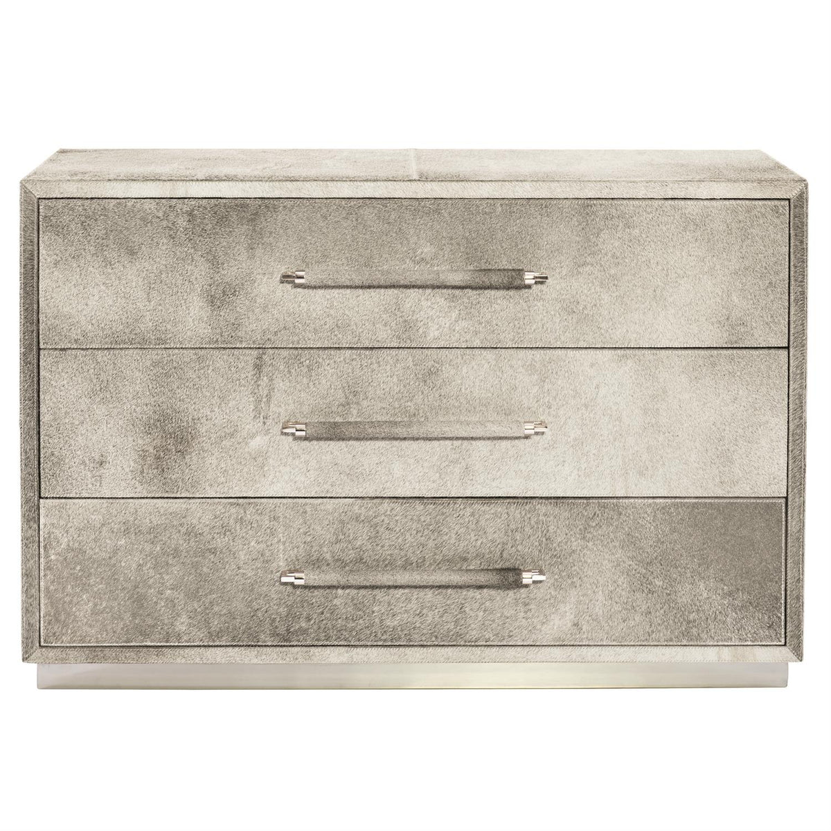 Parkin Drawer Chest by Bernhardt