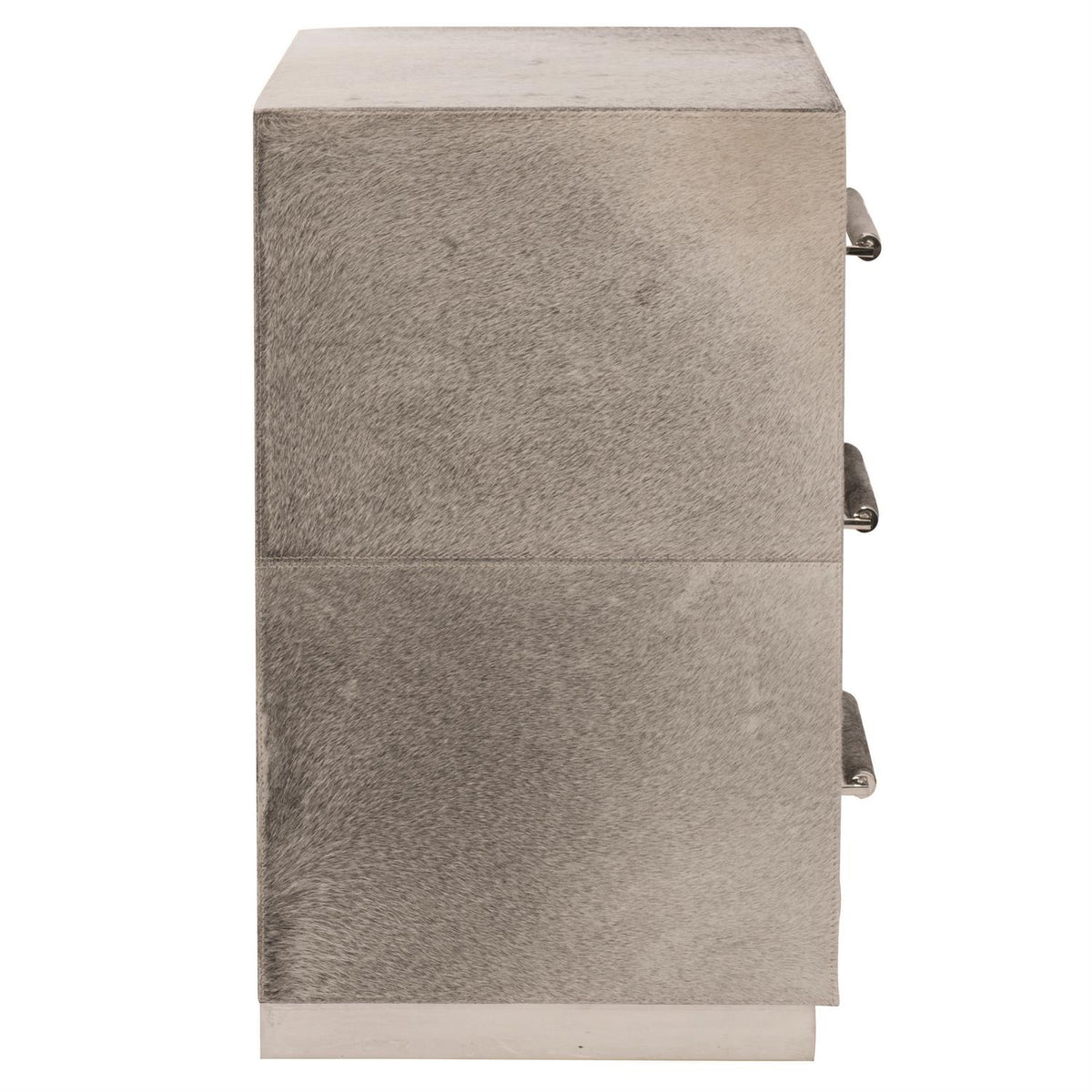 Parkin Drawer Chest by Bernhardt