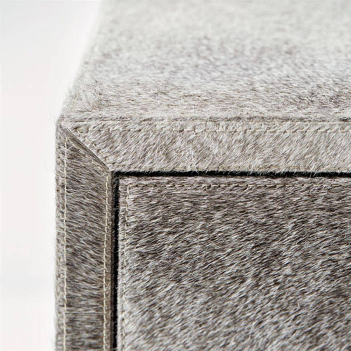 Parkin Drawer Chest by Bernhardt