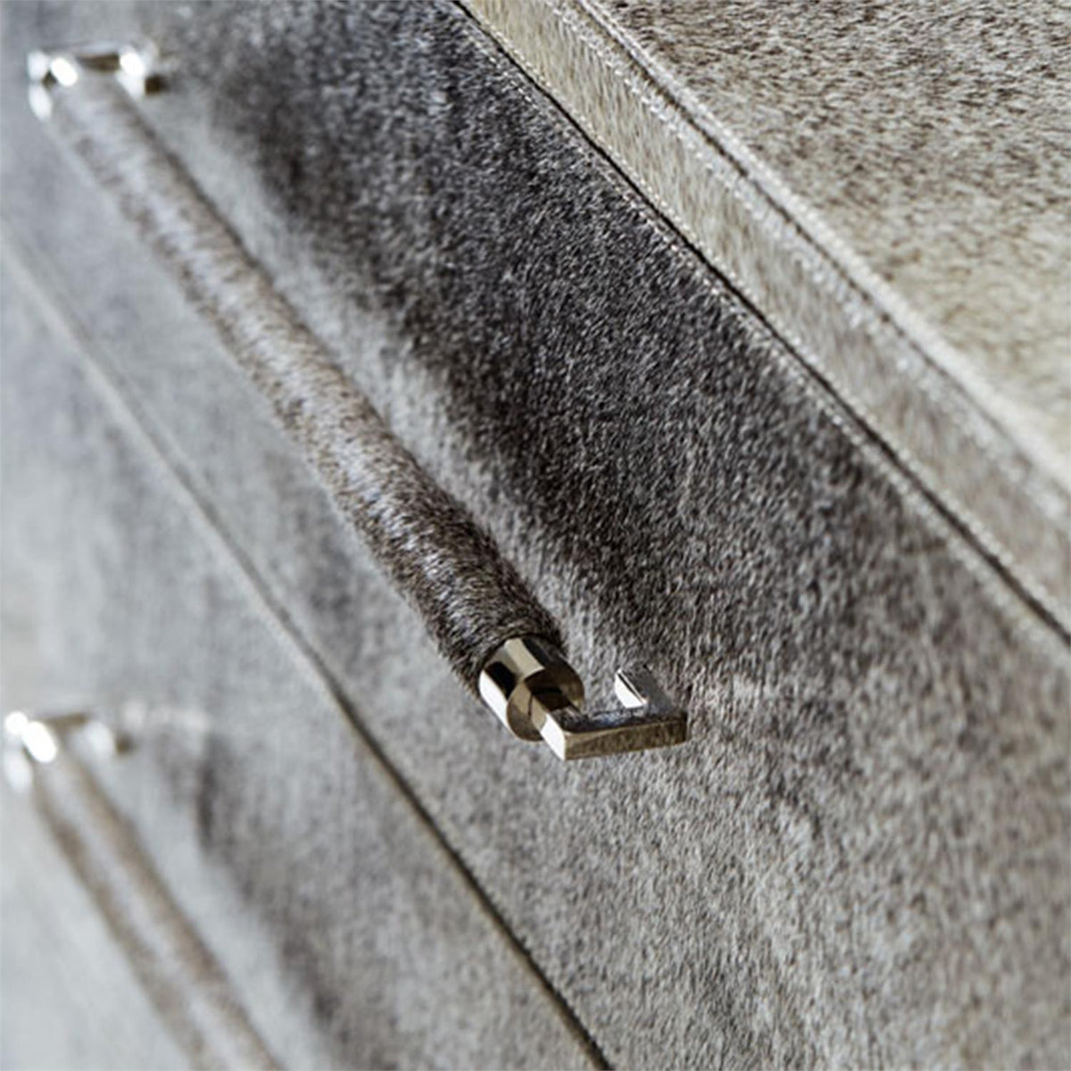 Parkin Drawer Chest by Bernhardt