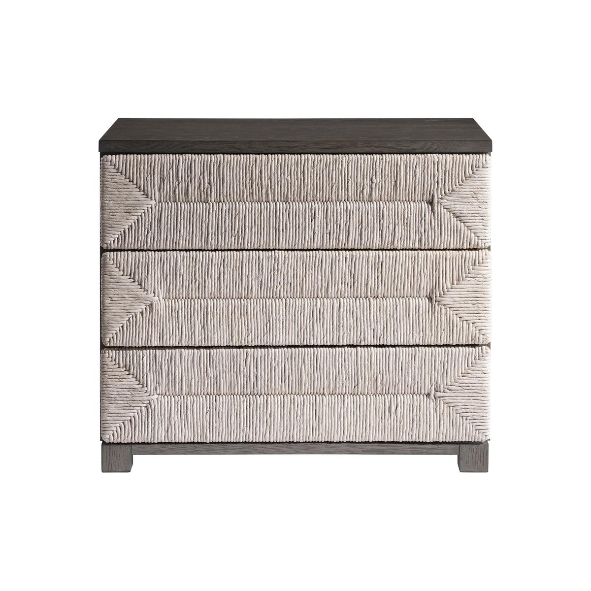 Palma Nightstand by Bernhardt