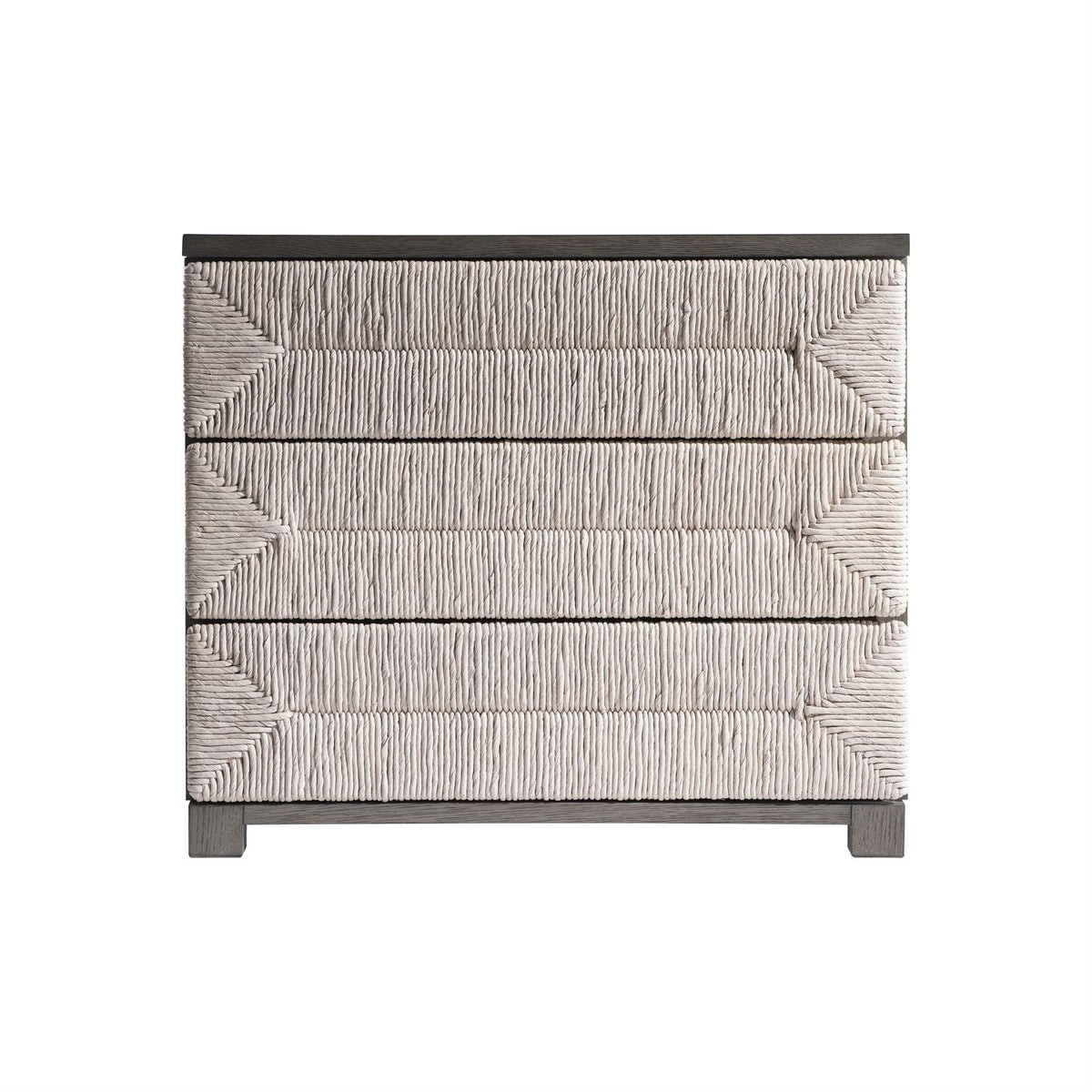 Palma Nightstand by Bernhardt