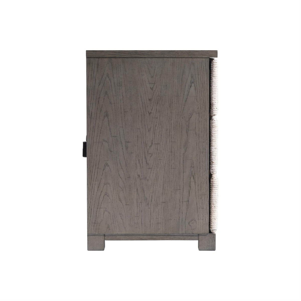 Palma Nightstand by Bernhardt