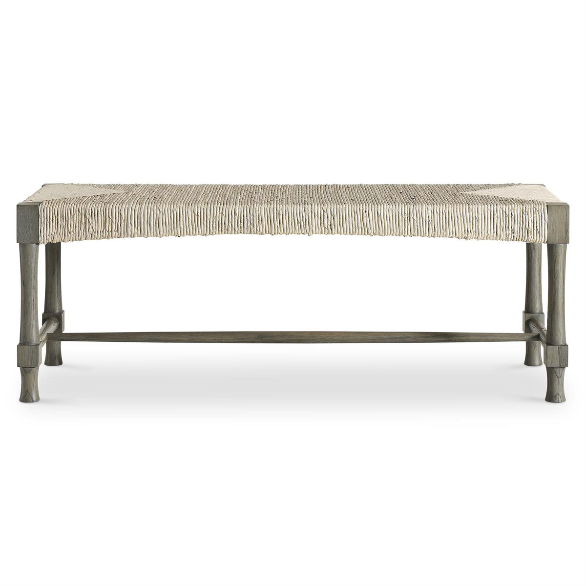 Palma Bench by Bernhardt