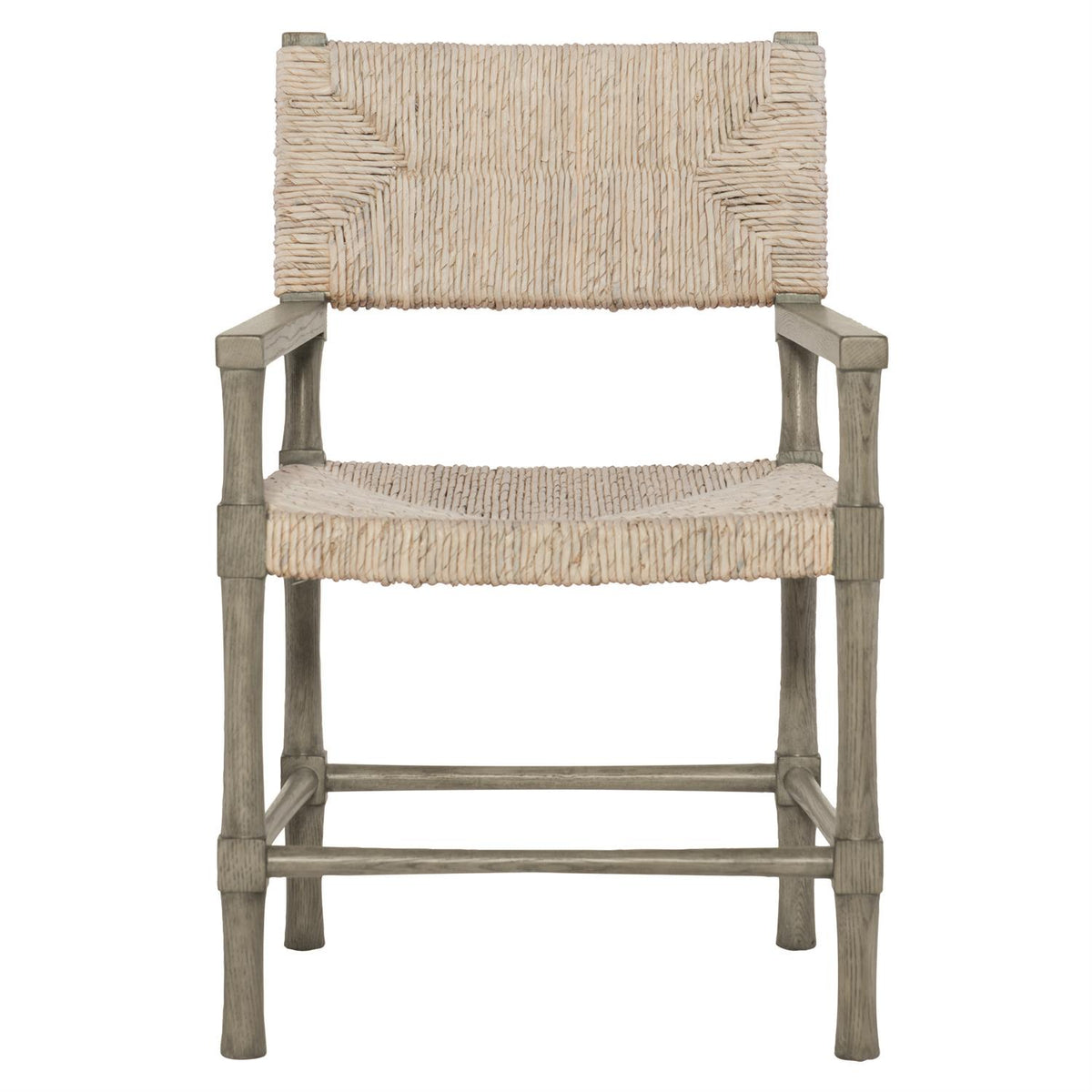 Palma Arm Chair by Bernhardt