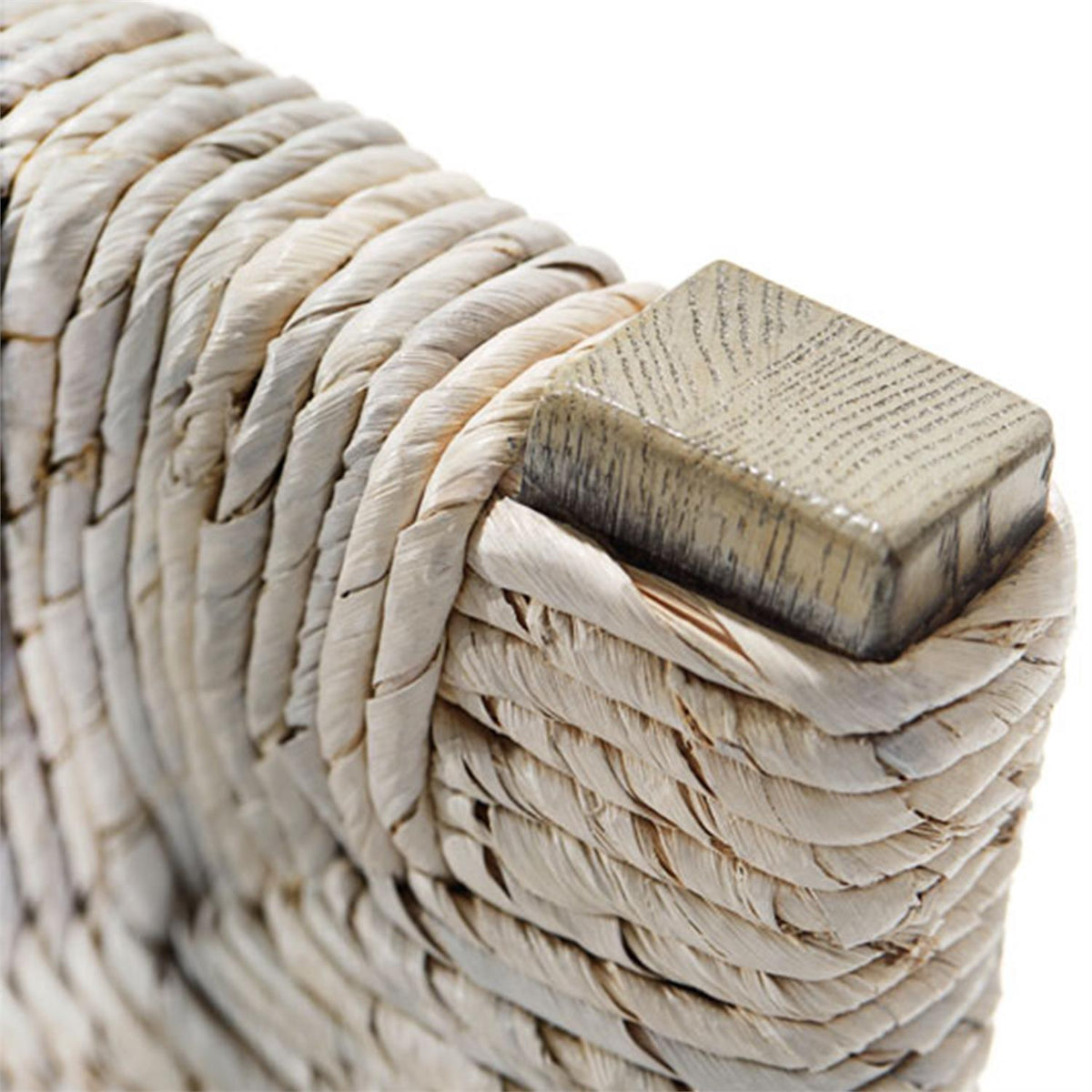 Palma Arm Chair by Bernhardt