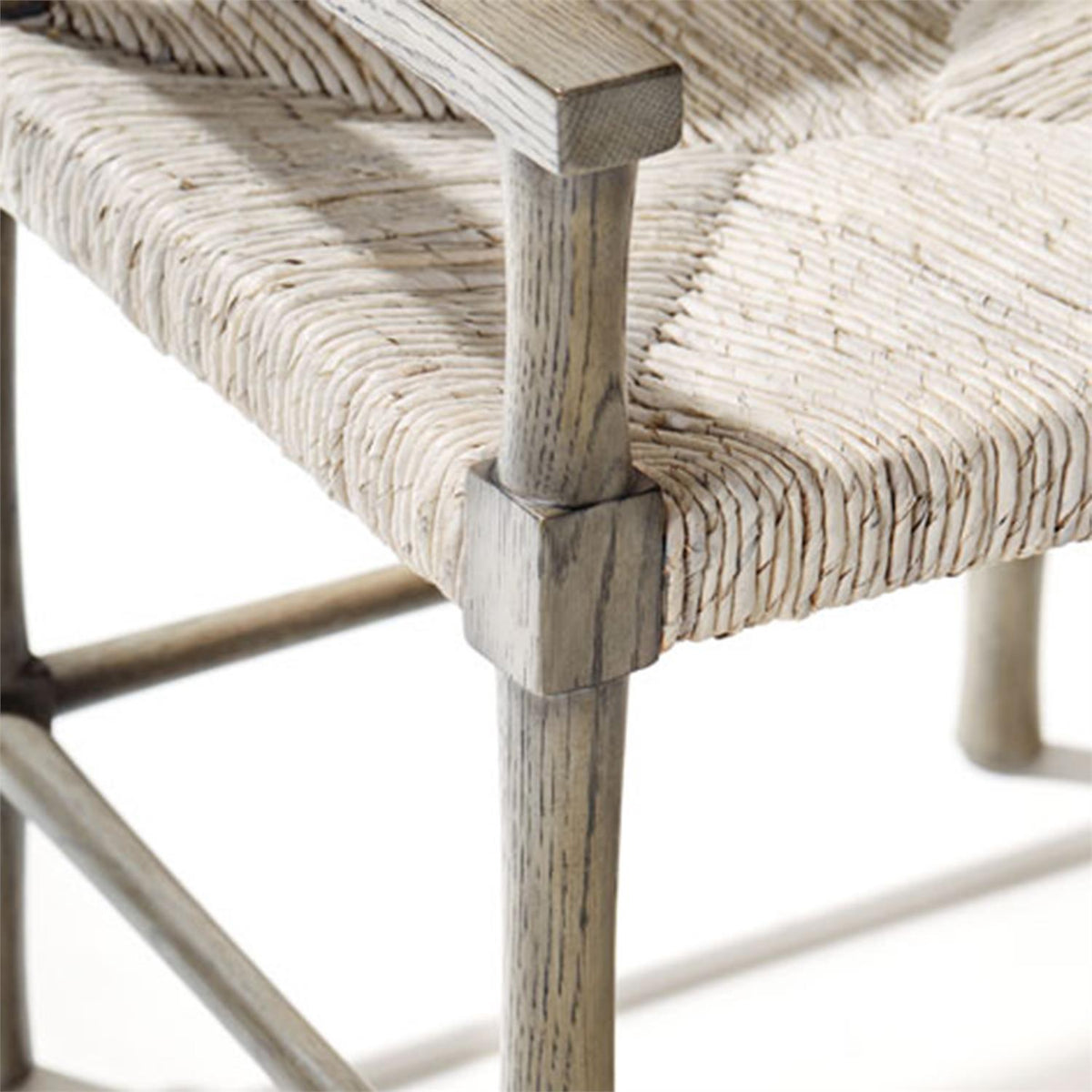 Palma Arm Chair by Bernhardt