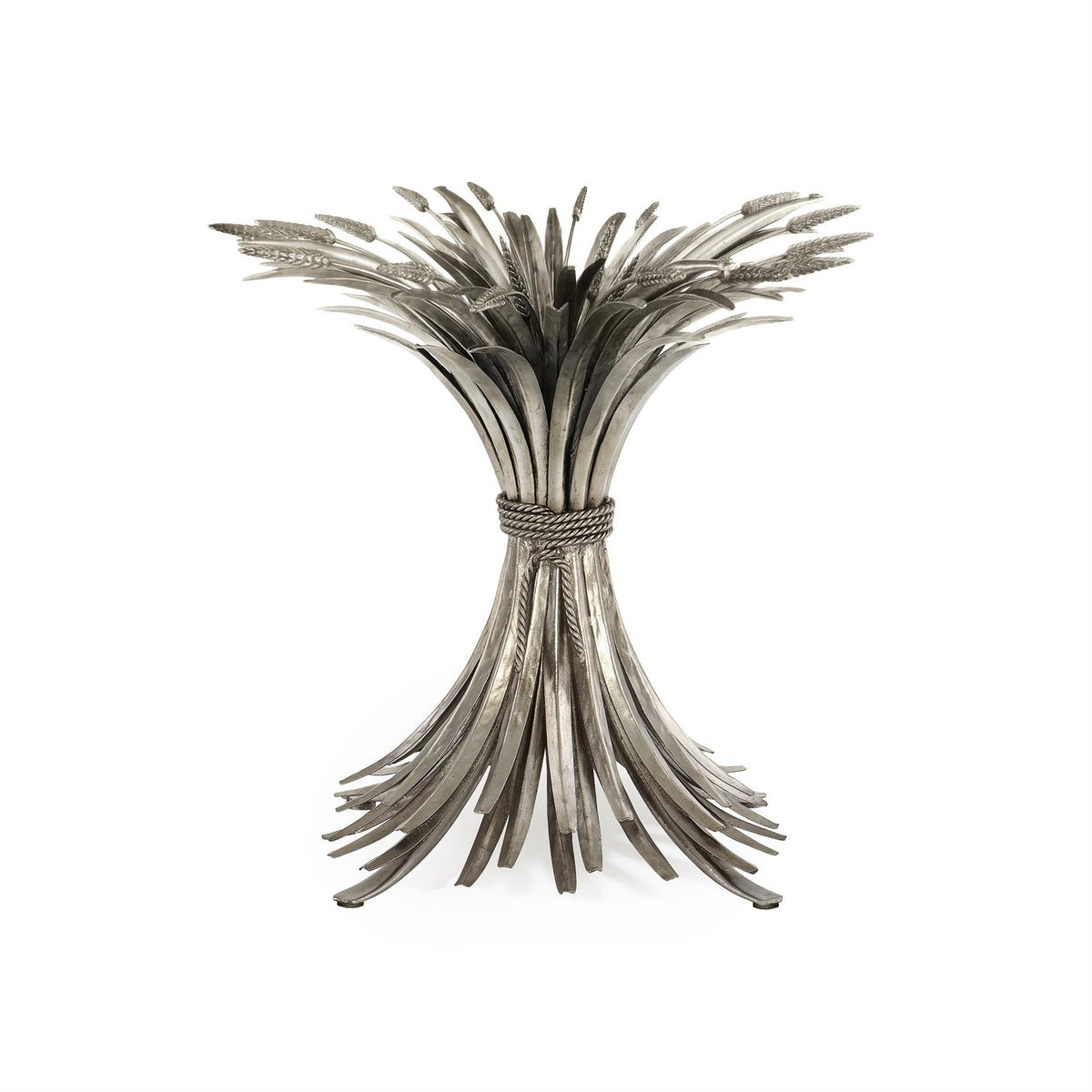 Somerset Dining Table Base by Bernhardt