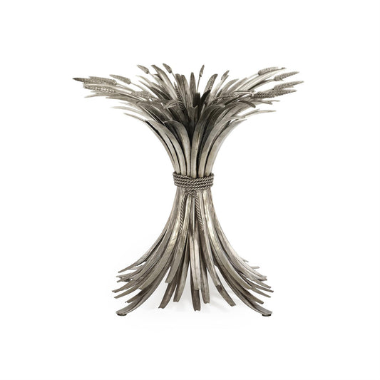 Somerset Dining Table Base by Bernhardt