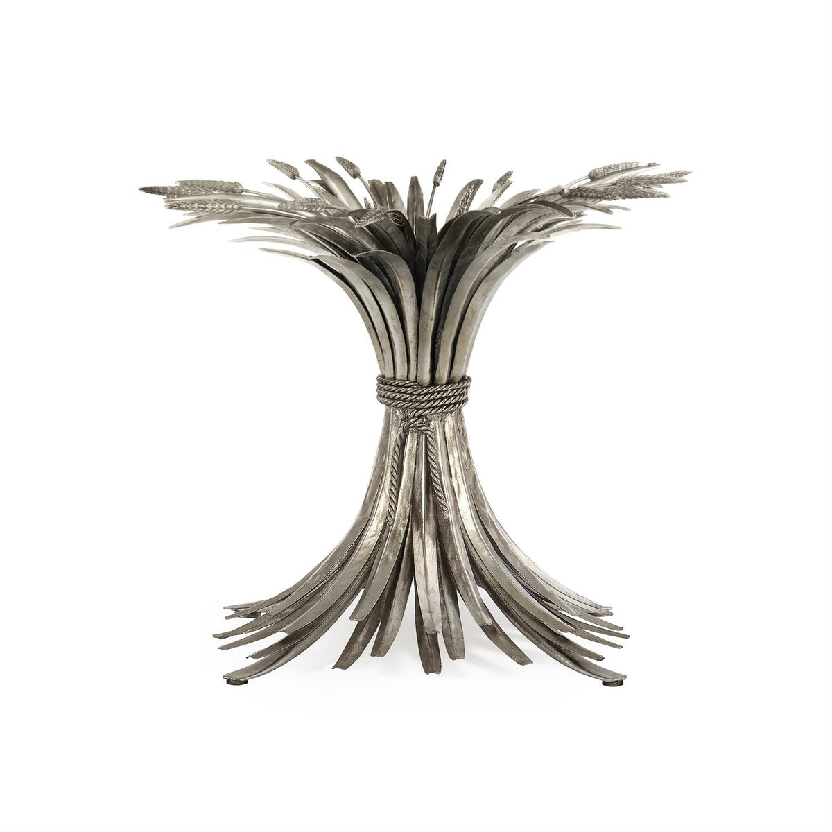 Somerset Dining Table Base by Bernhardt