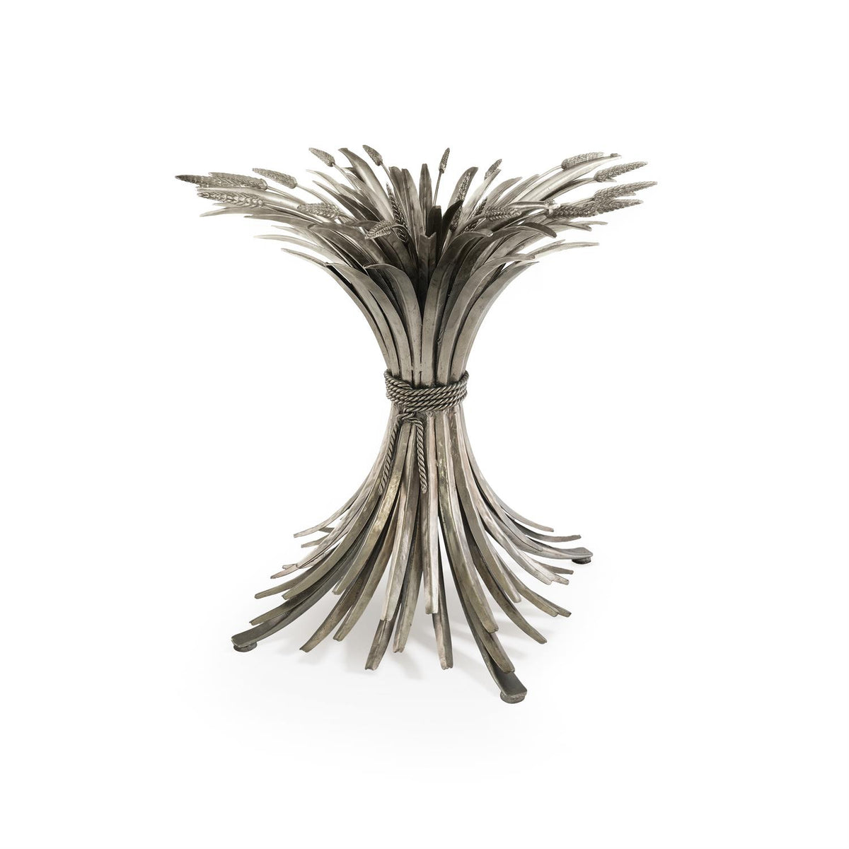 Somerset Dining Table Base by Bernhardt
