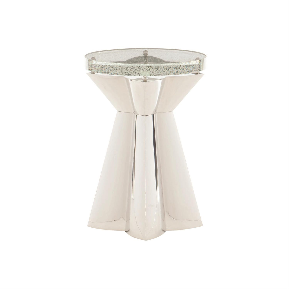 Anika Accent Table by Bernhardt