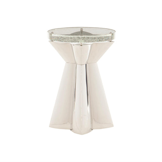 Anika Accent Table by Bernhardt
