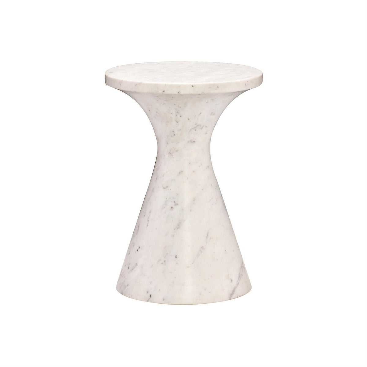 Isabelle Accent Table by Bernhardt
