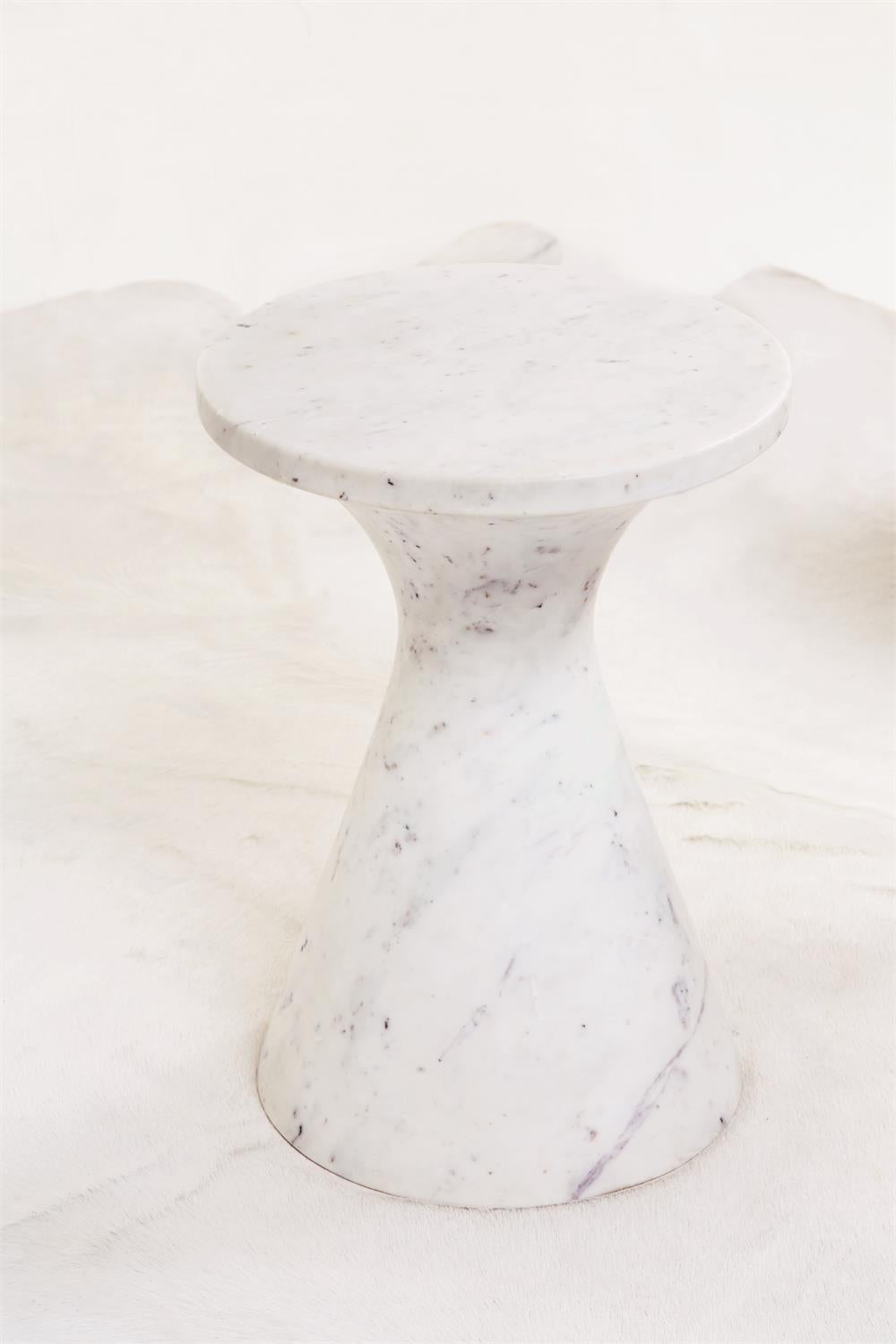 Isabelle Accent Table by Bernhardt