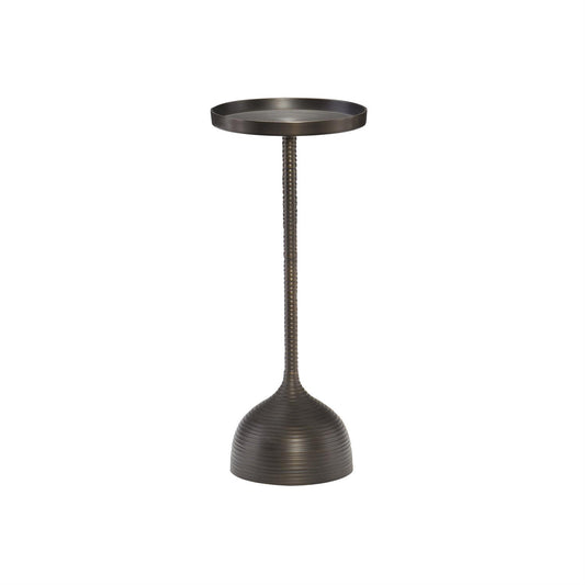 Cordoba Accent Table by Bernhardt