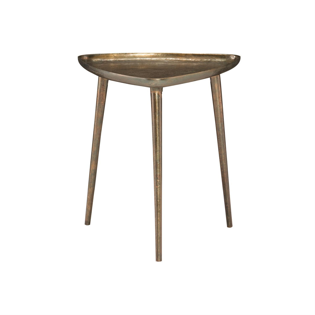 Buckley Accent Table by Bernhardt