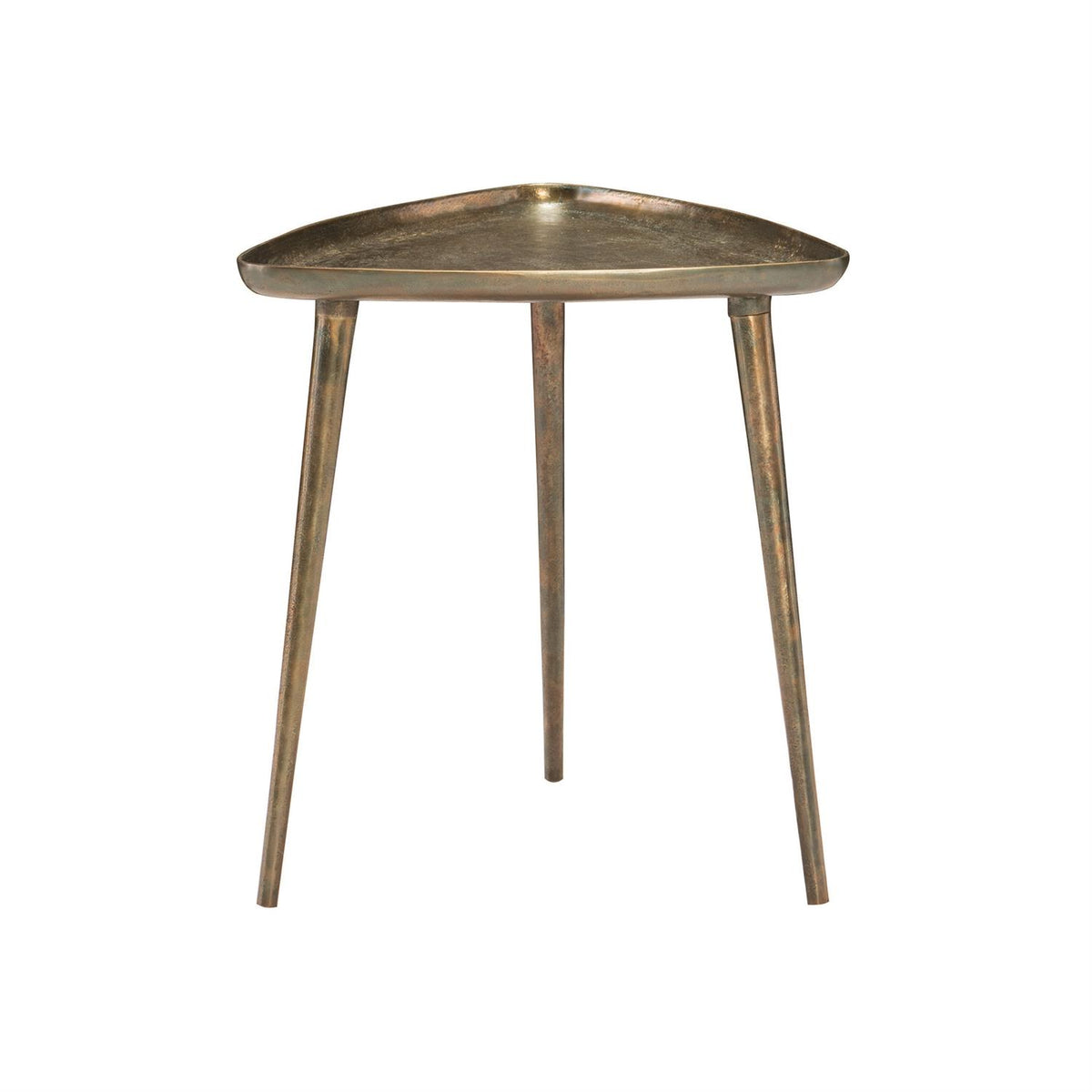 Buckley Accent Table by Bernhardt