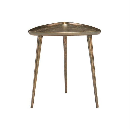 Buckley Accent Table by Bernhardt