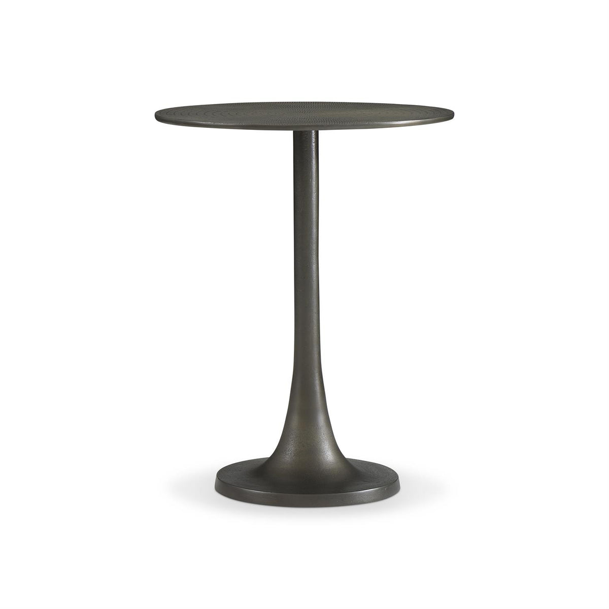 Calla Accent Table by Bernhardt