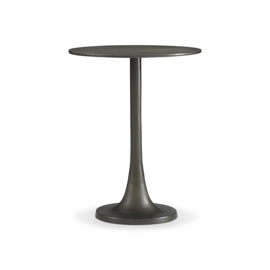Calla Accent Table by Bernhardt