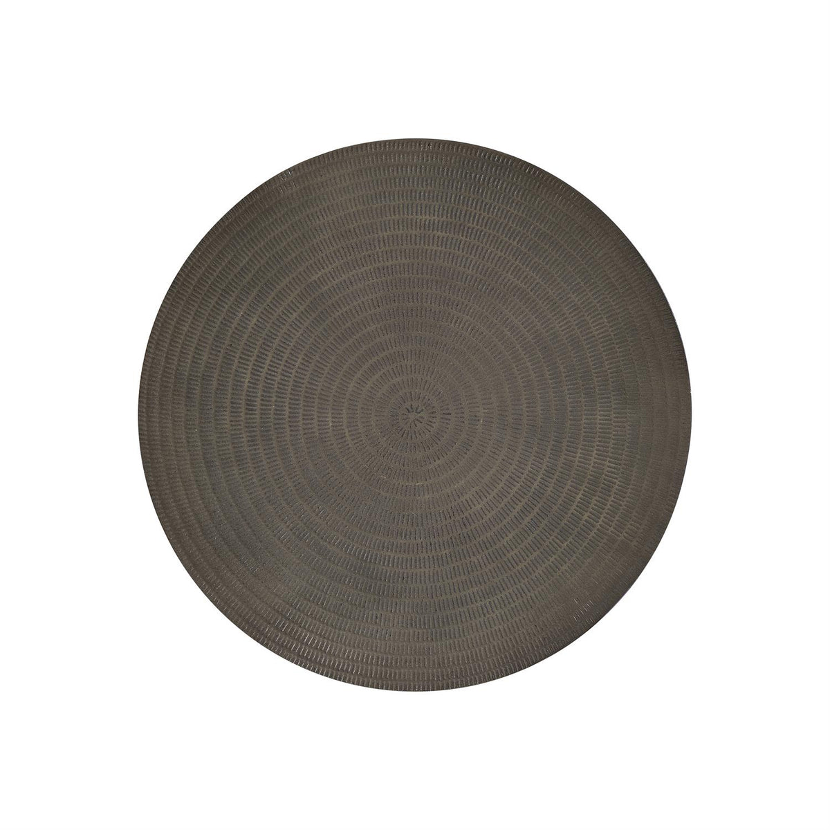 Calla Accent Table by Bernhardt