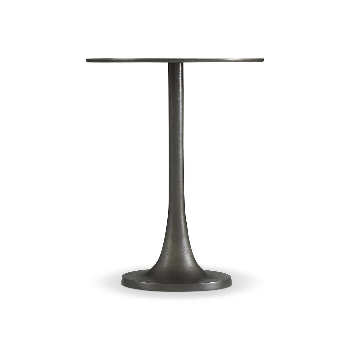 Calla Accent Table by Bernhardt