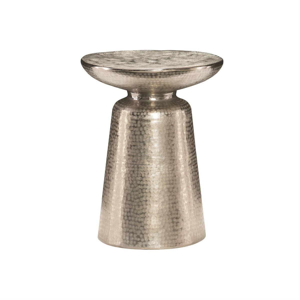 Lorraine Accent Table by Bernhardt