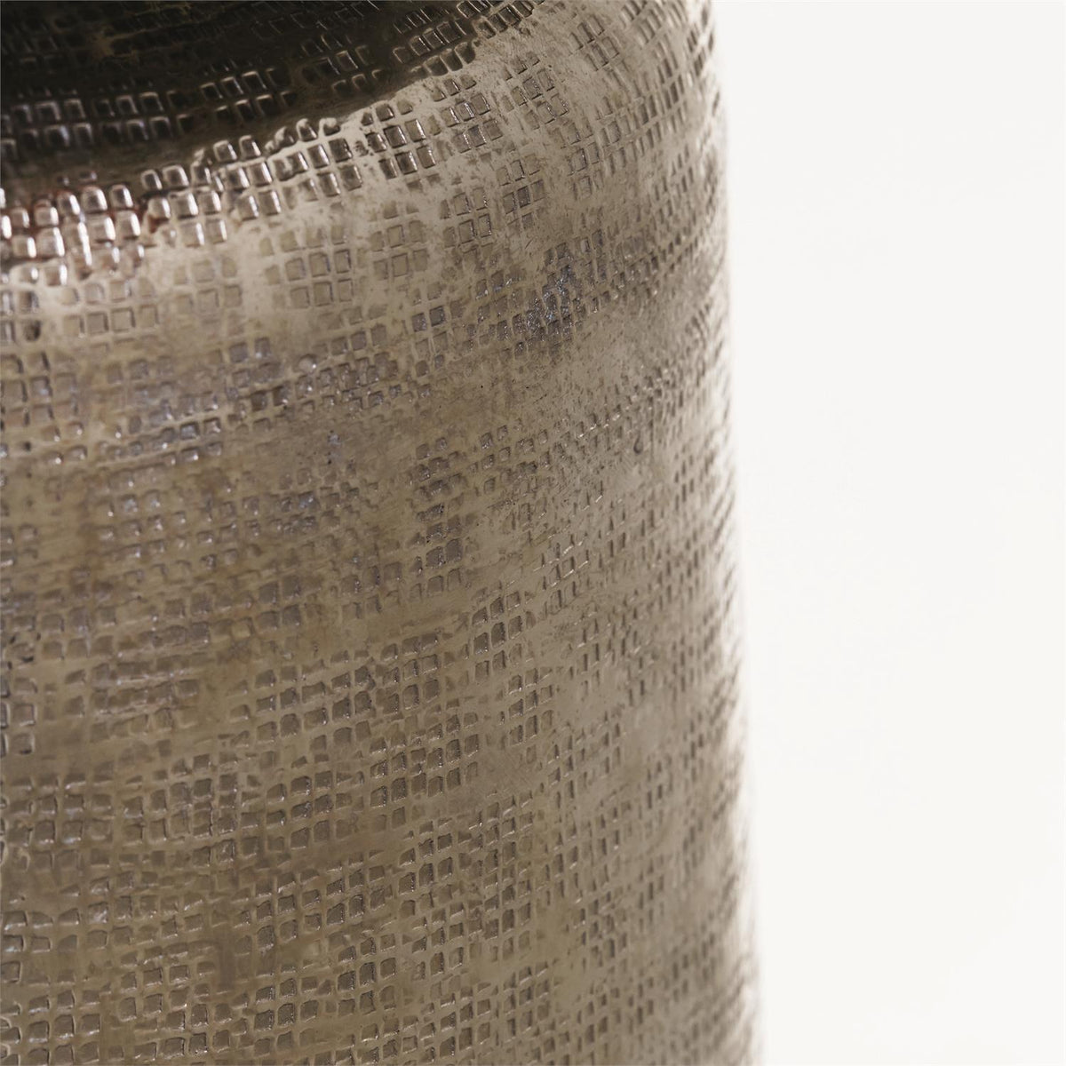 Lorraine Accent Table by Bernhardt