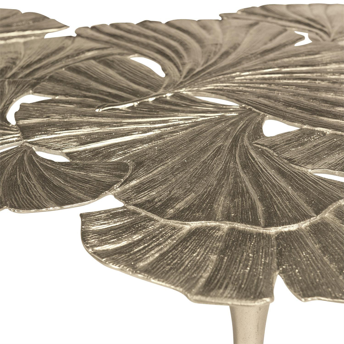 Annabella Cocktail Table by Bernhardt