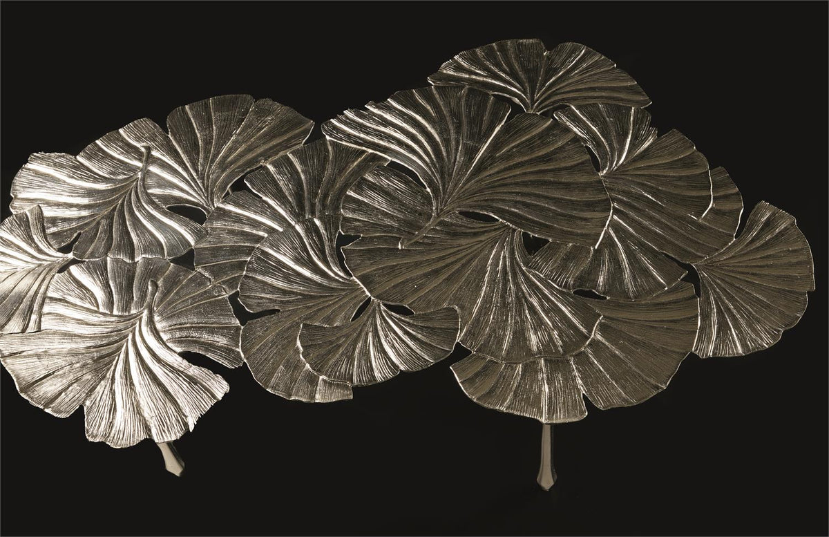Annabella Cocktail Table by Bernhardt