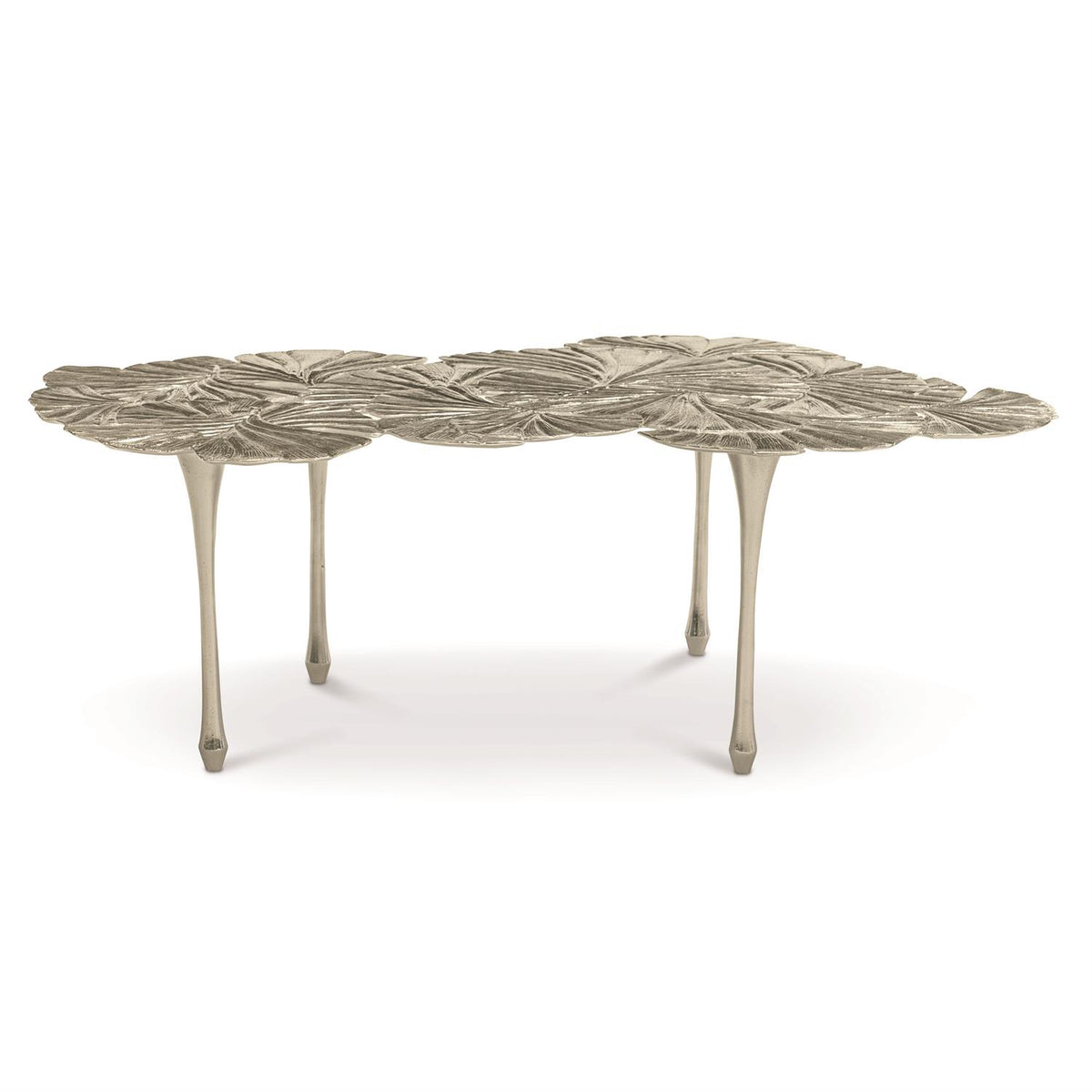 Annabella Cocktail Table by Bernhardt