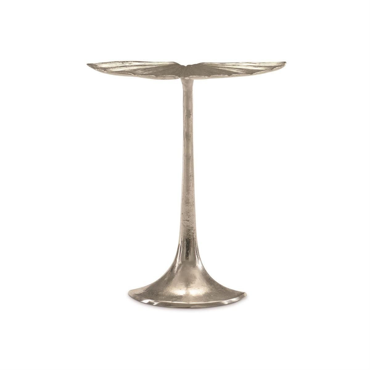 Annabella Accent Table by Bernhardt