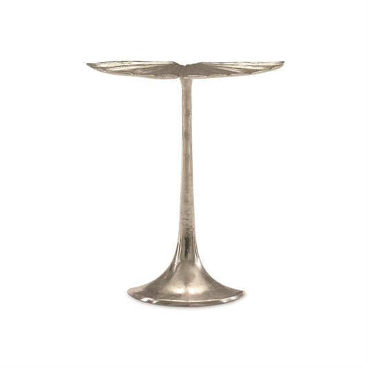 Annabella Accent Table by Bernhardt